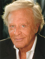 Jean-Paul Solal