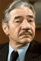 Jean-Pierre Darras