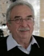 Jean-Pierre Spiero