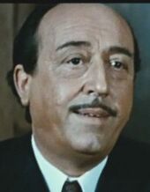 Jean-Roger Caussimon