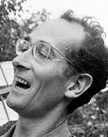 Jean Tourane