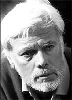 Jean Valmont