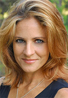 Jessica Steen
