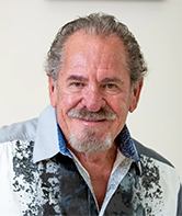 Jim Coleman