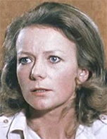 Jocelyne Darche