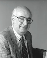 Joe Simon
