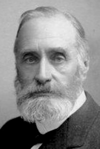 Johann David Wyss