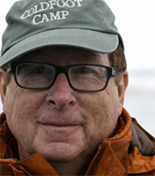 John Grusd