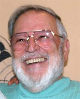 John Romita Sr