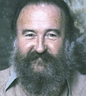 John Sangster