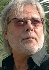 José Luccioni