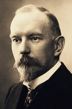 Jules Renard