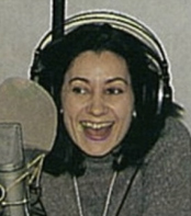 Julie Bataille