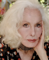 Julie Newmar