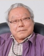 Jun'Ichi Iioka