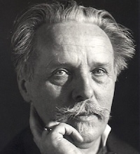 Karl May