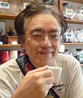 Katsuhisa Yamada
