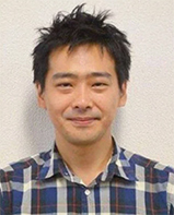 Katsumi Ono