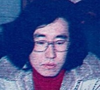 Kazuhito Kikuchi
