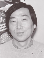 Kazunari Kôchi