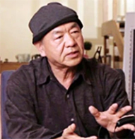Kazuo Ebizawa