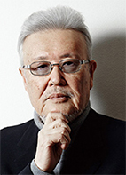 Kazuo Koike
