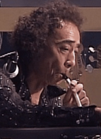 Kazuo Ôtani