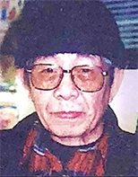 Keisuke Morishita