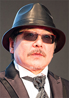 Keita Amemiya