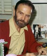 Ken Anderson