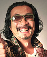 Kô Ôtani