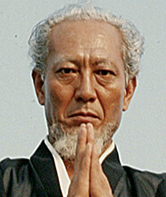 Kôda Munemaru