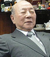Kôichi Motohashi