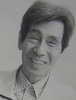 Kunio Miyauchi