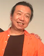 Kunio Tsujita