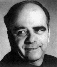 Kurt Held