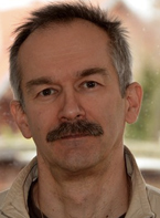 Ladislav Csurma