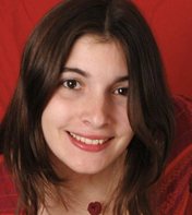 Laëtitia Coryn