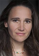 Laëtitia Lefebvre