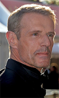 Lambert Wilson