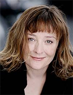 Léa Gabriele