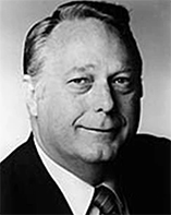 Lee Gunther