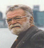 Lee Mishkin