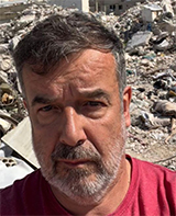 Lionel Allaix
