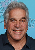 Lou Ferrigno