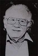 Lou Zukor