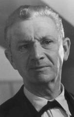 Lucien Blondeau