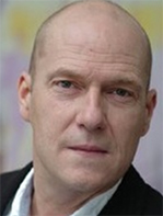 Ludovic Baugin