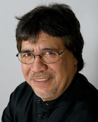 Luis Sepùlveda