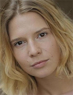 Lutèce Ragueneau
